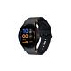 Samsung Galaxy Watch FE Bluetooth (40mm)