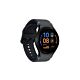 Samsung Galaxy Watch FE Bluetooth (40mm)