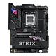ASUS ROG STRIX B850-E GAMING WIFI AMD B850 Socket AM5 ATX