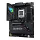 ASUS ROG STRIX B850-F GAMING WIFI AMD B850 Socket AM5 ATX