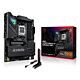 ASUS ROG STRIX B850-F GAMING WIFI AMD B850 Socket AM5 ATX