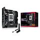 ASUS ROG STRIX B850-I GAMING WIFI AMD B850 Socket AM5 mini ITX