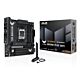 ASUS TUF GAMING B850M-PLUS WIFI AMD B850 Socket AM5 micro ATX