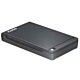Kodak A3 Flatbed Accessory