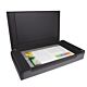 Kodak A3 Flatbed Accessory