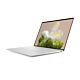 DELL XPS 13 9350 Copilot+ PC Intel Core Ultra 7 256V Laptop 34 cm (13.4") Full HD+ 16 GB LPDDR5x-SDRAM 512 GB SSD Wi-Fi 7 (802.11be) Windows 11 Pro UK English Platinum