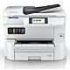 Epson WorkForce Pro EM-C7100DWF Inkjet A3+ 4800 x 1200 DPI 35 ppm Wi-Fi