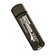 iStorage Kanguru Defender3000 FIPS 140-2 Certified Level 3, SuperSpeed USB 3.0 Secure Flash Drive, 128G