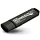 iStorage Kanguru Defender Elite30™ USB 3.0 128GB| Secure Flash Drive | FIPS 197 Certified, 256-bit AES hardware encryption (XTS Mode) | TAA Compliant|