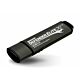 iStorage Kanguru Defender Elite30™ USB 3.0 512GB| Secure Flash Drive | FIPS 197 Certified, 256-bit AES hardware encryption (XTS Mode) | TAA Compliant|
