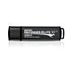 iStorage Kanguru Defender Elite30, Hardware Encrypted, Secure, SuperSpeed USB 3.0 Flash Drive, 512G