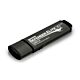 iStorage Kanguru Defender Elite30, Hardware Encrypted, Secure, SuperSpeed USB 3.0 Flash Drive, 512G