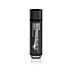 iStorage Kanguru Defender Elite30, Hardware Encrypted, Secure, SuperSpeed USB 3.0 Flash Drive, 512G
