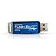 iStorage Kanguru FlashBlu30 with Physical Write Protect Switch SuperSpeed USB3.0 Flash Drive