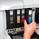 Epson WorkForce Pro EP-C7000DW inkjet printer Colour 4800 x 1200 DPI A3+ Wi-Fi