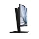 ASUS ExpertCenter E5 AiO 24 E5402WVAK-BA144X Intel® Core™ i5 i5-1340P 60.5 cm (23.8") 1920 x 1080 pixels All-in-One PC 8 GB DDR4-SDRAM 512 GB SSD Windows 11 Pro Wi-Fi 6E (802.11ax) Black