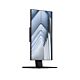 ASUS ExpertCenter E5 AiO 24 E5402WVAK-BA144X Intel® Core™ i5 i5-1340P 60.5 cm (23.8") 1920 x 1080 pixels All-in-One PC 8 GB DDR4-SDRAM 512 GB SSD Windows 11 Pro Wi-Fi 6E (802.11ax) Black
