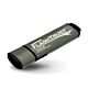 iStorage Kanguru FlashTrust™ USB 3.0 128 GB |Secure Flash Drive| Secure Firmware | Physical Write Protect Switch |Protects Against BadUSB | Compliance with NIST requirements for implementation