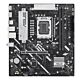 ASUS PRIME B860M-K Intel B860 LGA 1851 (Socket V1) micro ATX