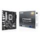 ASUS PRIME H810M-A-CSM Intel H810 LGA 1851 (Socket V1) micro ATX