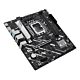 ASUS PRIME H810M-A-CSM Intel H810 LGA 1851 (Socket V1) micro ATX