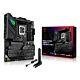 ASUS ROG STRIX B860-F GAMING WIFI Intel B860 LGA 1851 (Socket V1) ATX