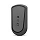 Lenovo ThinkBook mouse Office Ambidextrous Bluetooth Optical 2400 DPI