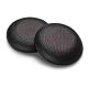 Poly Blackwire 3310/3320 Foam Ear Cushions (2 Pieces)