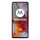 Motorola moto G75 5G 17.2 cm (6.78") Hybrid Dual SIM Android 14 USB Type-C 8 GB 128 GB 5000 mAh Grey