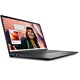 DELL Inspiron 3530 Intel® Core™ i3 i3-1305U Laptop 39.6 cm (15.6") Full HD 8 GB DDR4-SDRAM 256 GB SSD Wi-Fi 6 (802.11ax) Windows 11 Pro UK English Black