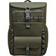 HP 15.6-inch Modular Laptop Backpack