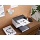 HP 70 Matte Black and Cyan DesignJet Printhead