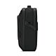 Lenovo ThinkPad Professional 16-inch Topload Gen 2 40.6 cm (16") Toploader bag Black