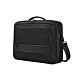 Lenovo ThinkPad Professional 16-inch Topload Gen 2 40.6 cm (16") Toploader bag Black