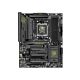 MSI MAG B850 TOMAHAWK MAX WIFI motherboard AMD B850 Socket AM5 ATX