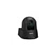 Sony SRG-A12 8.5 MP Black 3840 x 2160 pixels 60 fps CMOS 25.4 / 2.5 mm (1 / 2.5")