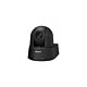 Sony SRG-A40 8.5 MP Black 3840 x 2160 pixels 60 fps CMOS 25.4 / 2.5 mm (1 / 2.5")