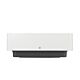 Sony VPL-FHZ80 data projector Projector module 6000 ANSI lumens 3LCD WUXGA (1920x1200) White