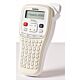 Brother PT-H101C label printer Thermal line 180 x 180 DPI 20 mm/sec TZe ABC