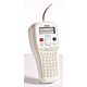 Brother PT-H101C label printer Thermal line 180 x 180 DPI 20 mm/sec TZe ABC