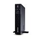 CyberPower PR2000ERT2U uninterruptible power supply (UPS) Line-Interactive 2 kVA 2000 W 10 AC outlet(s)