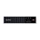 CyberPower PR2000ERT2U uninterruptible power supply (UPS) Line-Interactive 2 kVA 2000 W 10 AC outlet(s)
