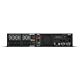 CyberPower PR2000ERTXL2U uninterruptible power supply (UPS) Line-Interactive 2 kVA 2000 W 10 AC outlet(s)