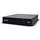 CyberPower PR2000ERTXL2U uninterruptible power supply (UPS) Line-Interactive 2 kVA 2000 W 10 AC outlet(s)
