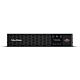 CyberPower PR2000ERTXL2U uninterruptible power supply (UPS) Line-Interactive 2 kVA 2000 W 10 AC outlet(s)