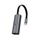 TP-Link UE302C interface cards/adapter RJ-45