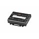 ATEN HDMI over IP Receiver