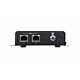 ATEN HDMI over IP Receiver