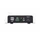 ATEN HDMI over IP Receiver