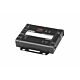 ATEN HDMI over IP Transmitter
